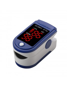 Pulse Oximeter Contec