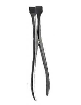 Pyramaid Cast retractor made in Pakistan