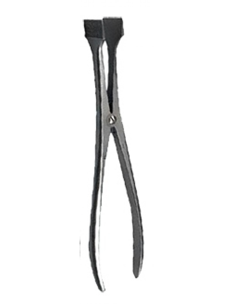 Pyramaid Cast retractor made in Pakistan