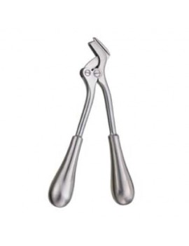 Pyramid Orthopedic Cast Scissor 