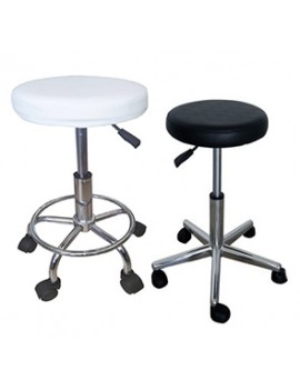 Doctor Stools