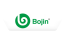 Bojin