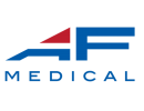 AFMedical