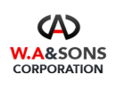 W.A&Sons