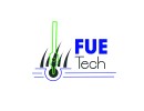 Fue tech