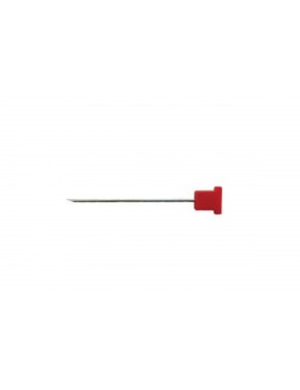 CHOIS Red Implanter needle 1.5 mm