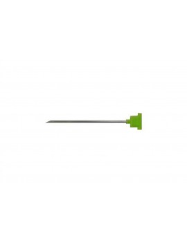 CHOIS Green Implanter needle 1.2 mm