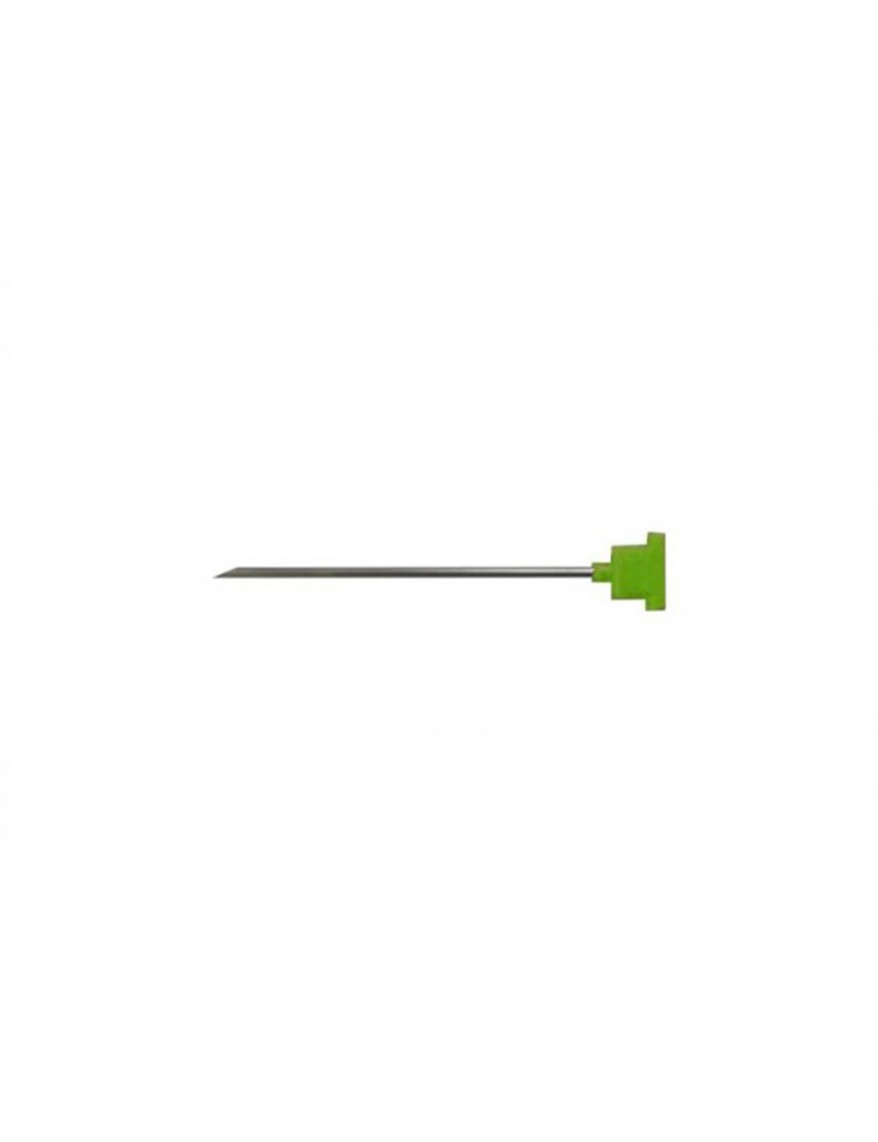 CHOIS Green Implanter needle 1.2 mm