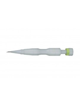 CHOIS Green Implanter 1.2 mm