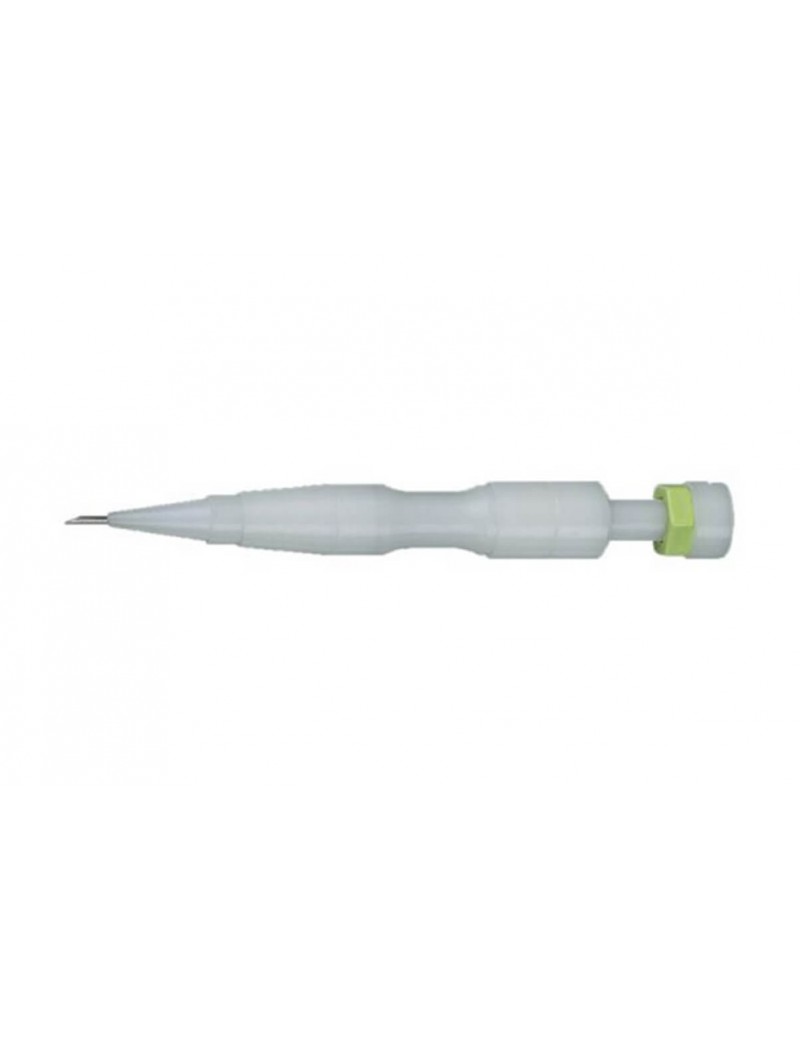 CHOIS Green Implanter 1.2 mm