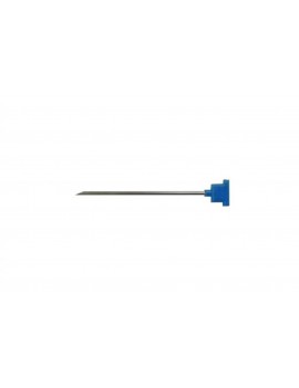 CHOIS Blue Implanter needle 0.8 mm