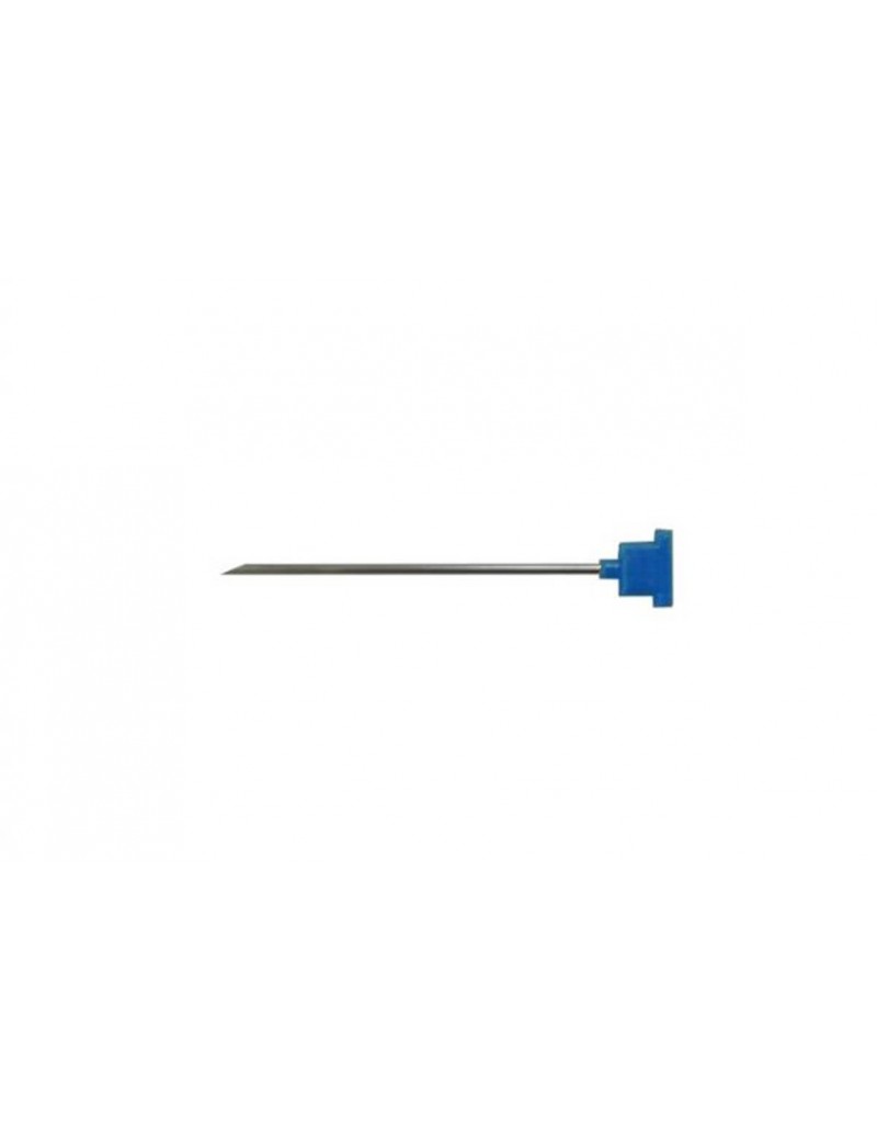 CHOIS Blue Implanter needle 0.8 mm