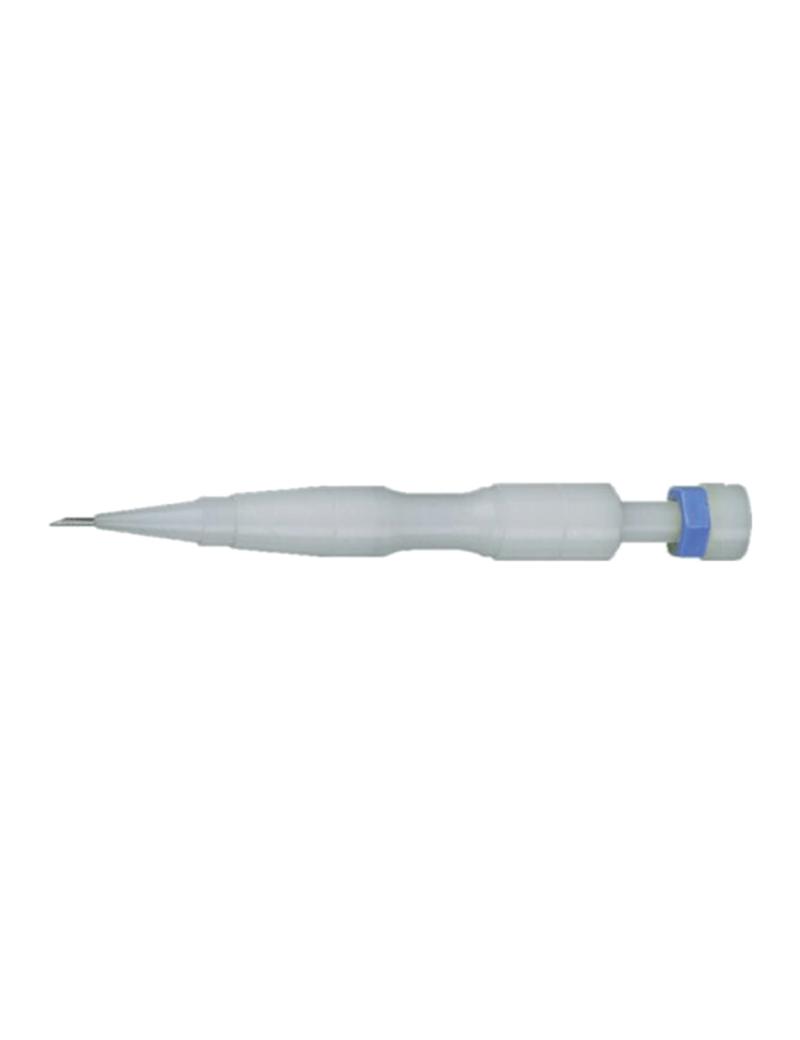 CHOIS Blue Implanter 0.8 mm 