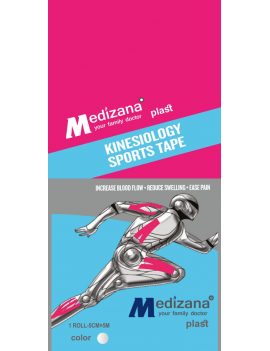 Kinesiology Sport tape