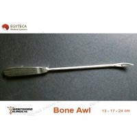 Bone Awl 24 cm