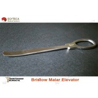 Bristow malar elevator