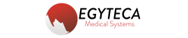 Egyteca - Medical System
