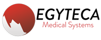Egyteca - Medical System
